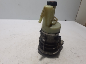  Electric power steering pump 