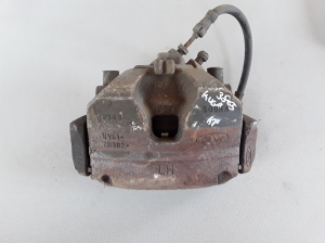 Front brake caliper - 1682876