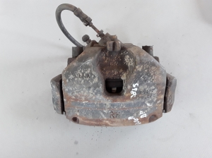 Front brake caliper - 1682875