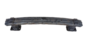  Rear bumper beam 