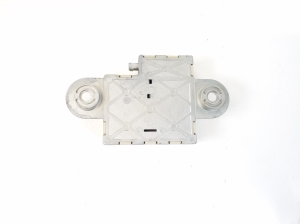 BMW 5 SERIES F10 (2010–2017) Antenni võimendi 6935024 - 2