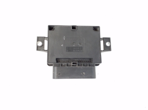 BMW 5 SERIES F10 (2010–2017) Control unit 6858017 - 2