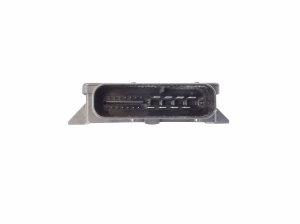 BMW 5 SERIES F10 (2010–2017) Control unit 6858017 - 3