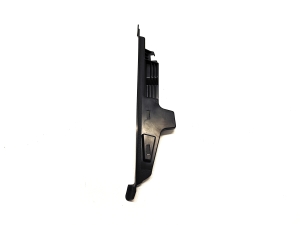 Salongi muu osa - L1TB-S044C60-AB