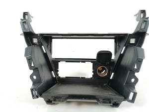 Mazda 2 (2014–2026) Other part of center console DA6V64362 - 2
