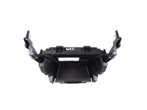 Mazda 2 (2014–2026) Other part of center console DA6V64362 - 4