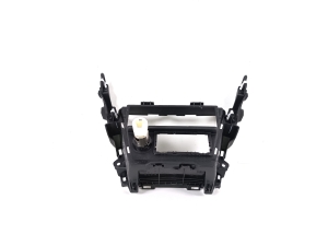 Mazda 2 (2014–2026) Other part of center console DA6V64362 - 5