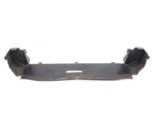   Radiator air deflector  - L1TB-8314-A 