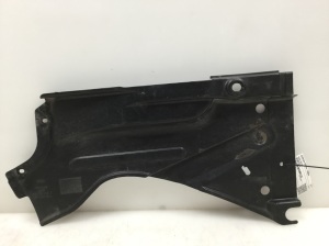 AUDI A4 B7 (2004–2008) Underbody shield 8E0825215 - 2