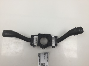 Switch and its parts - 8L0953513G