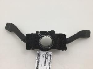 Volkswagen Bora (1998–2005) Switch and its parts 8L0953513G - 3