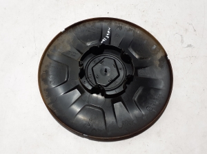 RENAULT Master III (2010–2017) Riteņa dekoratīvais disks 403150031R - 3