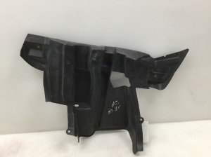 BMW X5 E53 (1999–2006) Unterbodenschutz 8408960 - 4