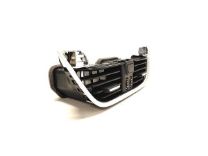 Ford Puma II (2019–2026) Dashboard air vent grilles H1BB-19K617-AEW - 5