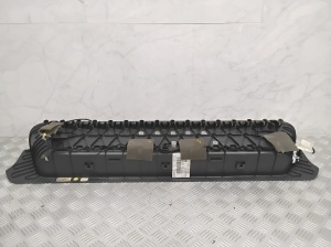 Volkswagen Multivan V (2003–2026) Side step 7H5863725B - 4