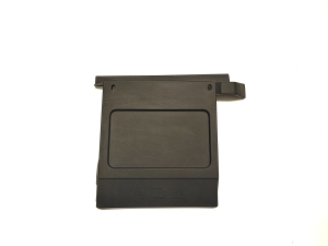   Other interior part  - M1BB-10A687-A 