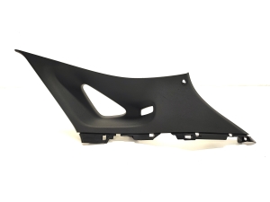   Interior trim of the rear strut  - L1TB-A31010-A 