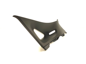 Ford Puma II (2019–2026) Tagumise toe sisekujundus L1TB-A31010-A - 4