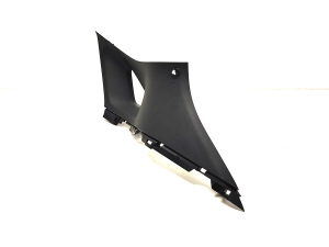 Ford Puma II (2019–2026) Tagumise toe sisekujundus L1TB-A31010-A - 5