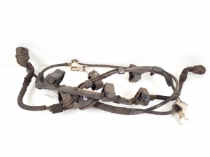 Wiring harness - 9277195