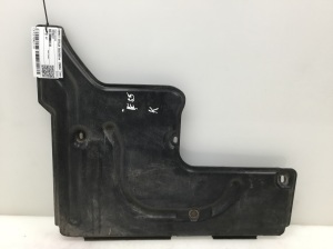 Underbody shield - 7020537