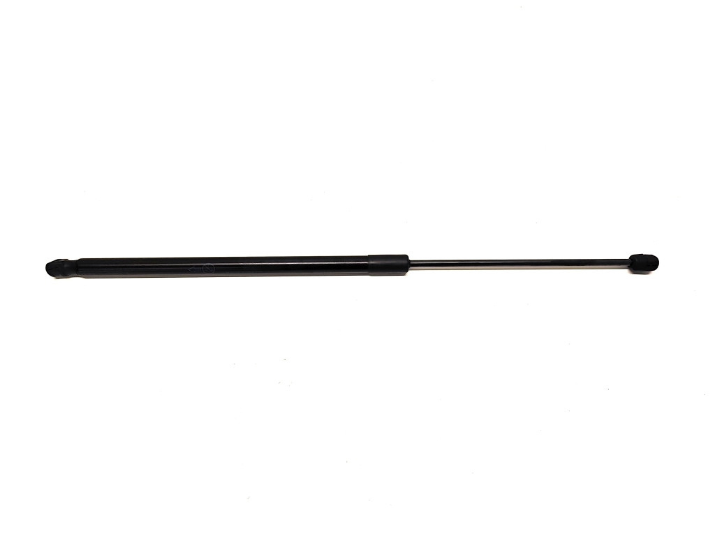 Ford Puma II (2019–2026) Trunk lid strut L1TB-S406A10-AB Ford Puma II (2019–2026) Trunk lid strut L1TB-S406A10-AB