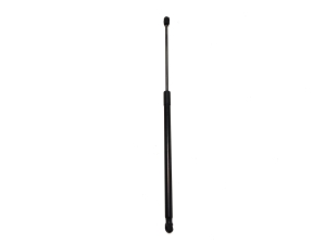Ford Puma II (2019–2026) Trunk lid strut L1TB-S406A10-AB - 3