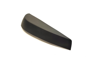 Ford Puma II (2019–2026) Other dashboard part L1TB-S04338-A - 2