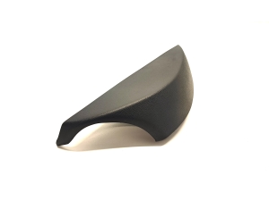 Ford Puma II (2019–2026) Other dashboard part L1TB-S04338-A - 4