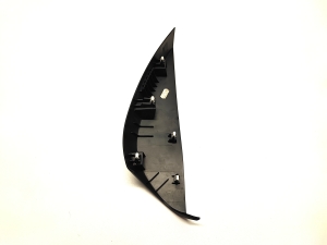 Ford Puma II (2019–2026) Other dashboard part L1TB-S04338-A - 5