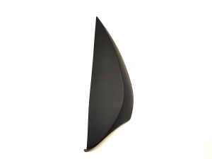 Armatuurlaua muu osa - L1TB-S04338-A