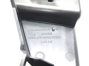 Ford Puma II (2019–2026) Other dashboard part L1TB-S044C61-A - 2