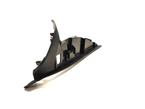 Ford Puma II (2019–2026) Other dashboard part L1TB-S044C61-A - 3