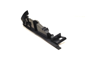 Ford Puma II (2019–2026) Other dashboard part L1TB-S044C61-A - 4