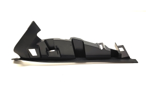   Other dashboard part  - L1TB-S044C61-A 