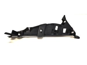 Ford Puma II (2019–2026) Other dashboard part L1TB-S044C61-A - 5