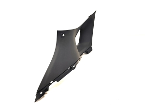 Ford Puma II (2019–2026) Tagumise toe sisekujundus L1TB-A31011-A - 3