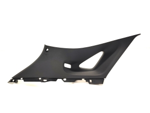   Innenverkleidung der hinteren Strebe  - L1TB-A31011-A 