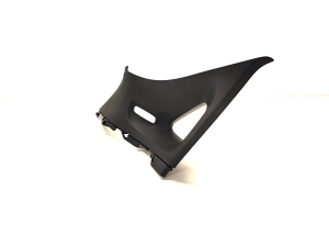 Ford Puma II (2019–2026) Tagumise toe sisekujundus L1TB-A31011-A - 5