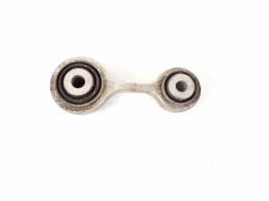   Tagumine stabilisaatori varras  - 6775683 