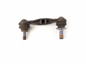   Rear stabilizer link  - 6777635 