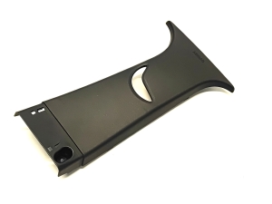 Ford Puma II (2019–2026) Vidējā statņa iekšējā apdare L1TB-A24582-A - 3