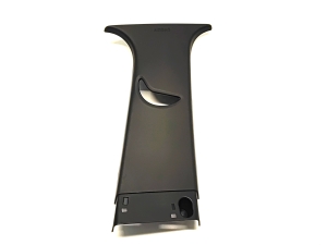   B-pillar interior trim  - L1TB-A24582-A 