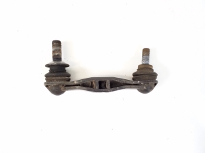 BMW 5 SERIES F10 (2010–2017) Rear stabilizer link 6777635 - 2