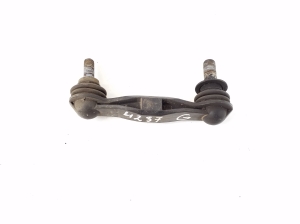   Rear stabilizer link  - 6777635 