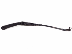 Mercedes Benz GLK-Class 204 (2008–2015) Windshield wiper arm A2048200844 - 2