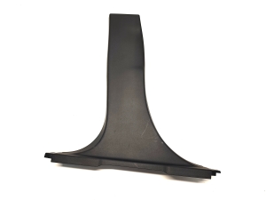   B-pillar interior trim  - L1TB-A243W07-A 