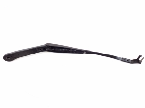 Mercedes Benz GLK-Class 204 (2008–2015) Windshield wiper arm A2048200944 - 2