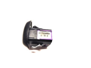 Ford Puma II (2019–2026) Other sensor AV1T-19E663-BA - 2