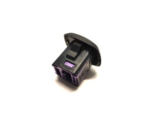 Ford Puma II (2019–2026) Other sensor AV1T-19E663-BA - 3